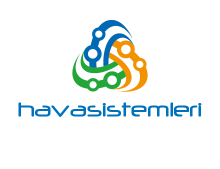 havasistemleri